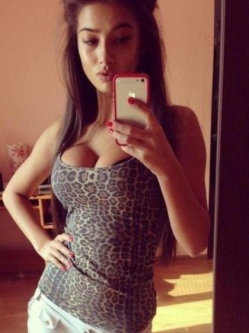 Пелагея
