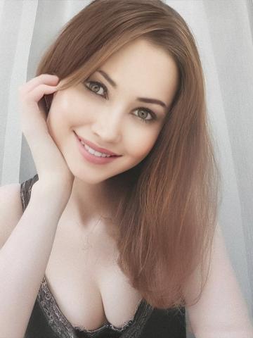 Слава